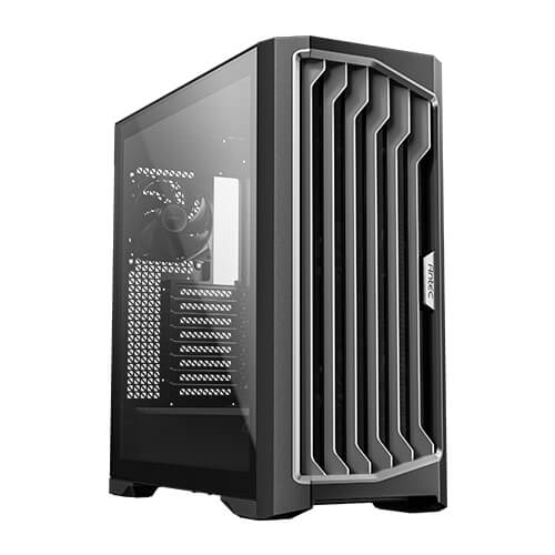 CASE Antec Performance 1 FT ARGB