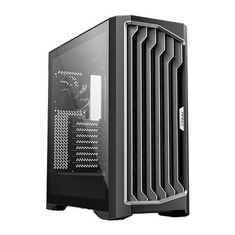 CASE Antec Performance 1 FT ARGB