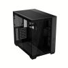 Case Asus A32 TG ATX Black - No Fan
