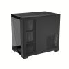 Case Asus A32 TG ATX Black - No Fan