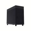 Case ASUS Prime AP303 Mesh Black