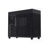 Case ASUS Prime AP303 Mesh Black