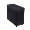 Case ASUS Prime AP303 Mesh Black