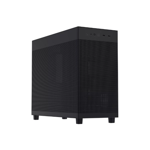 Case ASUS Prime AP303 Mesh Black