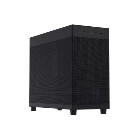 Case ASUS Prime AP303 Mesh Black