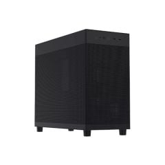  Case ASUS Prime AP303 Mesh Black 
