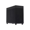 Case ASUS Prime AP303 Mesh Black