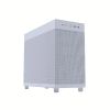 Case ASUS Prime AP303 Mesh White