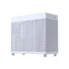 Case ASUS Prime AP303 Mesh White