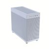 Case ASUS Prime AP303 Mesh White