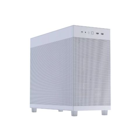 Case ASUS Prime AP303 Mesh White