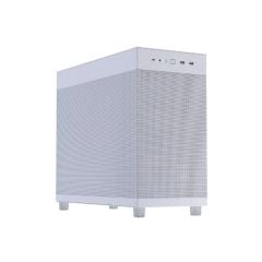  Case ASUS Prime AP303 Mesh White 