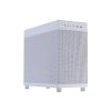 Case ASUS Prime AP303 Mesh White