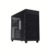 Case ASUS Prime AP303 TG Black