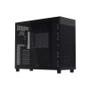 Case ASUS Prime AP303 TG Black