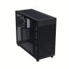 Case ASUS Prime AP303 TG Black