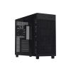 Case ASUS Prime AP303 TG Black