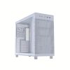 Case ASUS Prime AP303 TG White