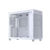 Case ASUS Prime AP303 TG White