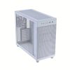 Case ASUS Prime AP303 TG White