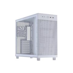  Case ASUS Prime AP303 TG White 