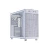 Case ASUS Prime AP303 TG White
