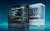 Vỏ máy tính Asus Prime AP304 ARGB (ATX - 4 Fan ARGB)