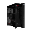 Vỏ Case ASUS ROG Cronox ARGB (Full Tower Panoramic)