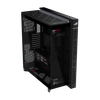 Vỏ Case ASUS ROG Cronox ARGB (Full Tower Panoramic)
