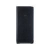 Case Cooler Master Ncore 100 Air Black