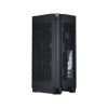 Case Cooler Master Ncore 100 Air Black