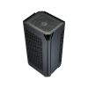 Case Cooler Master Ncore 100 Air Black