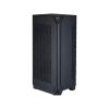 Case Cooler Master Ncore 100 Air Black