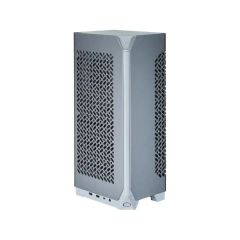  Case Cooler Master Ncore 100 Air White 