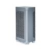 Case Cooler Master Ncore 100 Air White