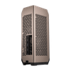Case CoolerMaster NCORE 100 MAX Bronze Edition