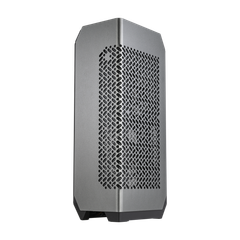  Case CoolerMaster NCORE 100 MAX Dark grey 