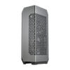 Case CoolerMaster NCORE 100 MAX Dark grey
