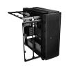 Case Corsair iCUE LINK 9000D RGB AIRFLOW Super Full-Tower Black