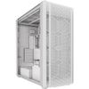 Case Corsair iCUE LINK 9000D RGB AIRFLOW Super Full-Tower White
