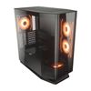 Case Cougar FV270-RGB-BLACK