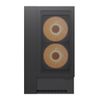 CASE Cougar OmnyX Black (Mini ITX/Micro ATX/ATX)