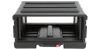 Case đuôi dài SKB 1SKB-RUW | Thùng Đựng Mixer Ampli SKB 1skb-R4uw
