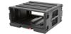 Case đuôi dài SKB 1SKB-RUW | Thùng Đựng Mixer Ampli SKB 1skb-R4uw