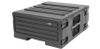 Case đuôi dài SKB 1SKB-RUW | Thùng Đựng Mixer Ampli SKB 1skb-R4uw