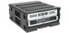 Case đuôi dài SKB 1SKB-RUW | Thùng Đựng Mixer Ampli SKB 1skb-R4uw