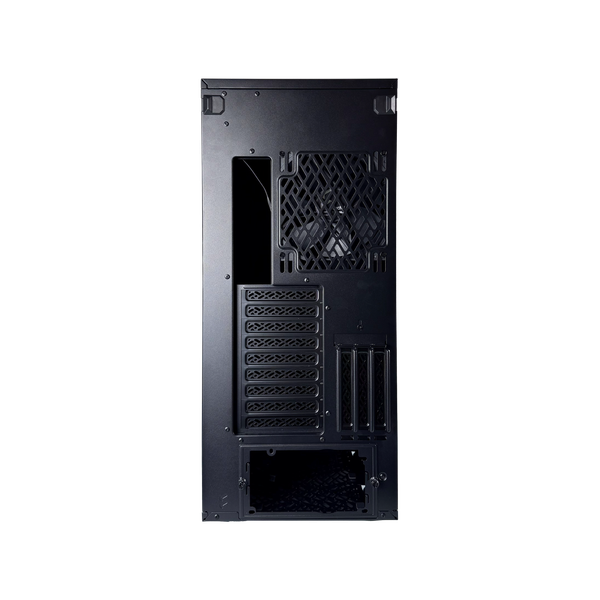 Ảnh minh họa Case Fractal Design Define 7 XL 1