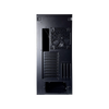 Case Fractal Design Define 7 XL