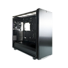 Case Fractal Design Define 7 XL