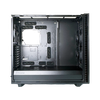 Case Fractal Design Define 7 XL